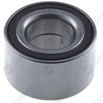 Order Front Inner Bearing by EDGE - 510010 For Your Vehicle