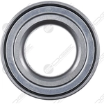 Order Front Inner Bearing by EDGE - 510010 For Your Vehicle