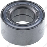 Order Front Inner Bearing by EDGE - 510029 For Your Vehicle