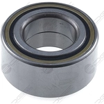 Order Front Inner Bearing by EDGE - 510034 For Your Vehicle