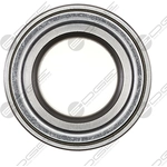 Order Front Inner Bearing by EDGE - 510066 For Your Vehicle