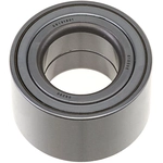 Order Front Inner Bearing by EDGE - 510066 For Your Vehicle