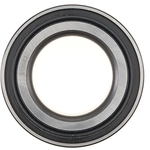 Order Front Inner Bearing by EDGE - 510083 For Your Vehicle