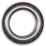 Order Front Inner Bearing by EDGE - 517008 For Your Vehicle