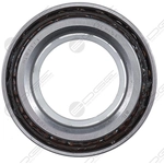 Order Front Inner Bearing by EDGE - 517009 For Your Vehicle