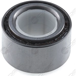 Order Front Inner Bearing by EDGE - 517009 For Your Vehicle