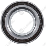 Order Front Inner Bearing by EDGE - 517009 For Your Vehicle