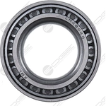 Order Front Inner Bearing by EDGE - A5 For Your Vehicle