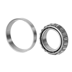 Order FAG - K387AS.382A - Wheel Bearing For Your Vehicle