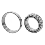 Order FAG - KLM104949.11 - Wheel Bearings For Your Vehicle