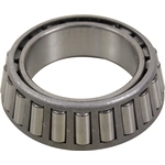 Order Front Inner Bearing by GMB - 701-4059 For Your Vehicle