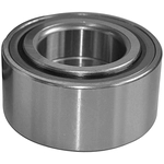 Order GSP NORTH AMERICA - 101034 - Wheel Bearing - Front For Your Vehicle