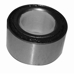 Order GSP NORTH AMERICA - 108009 - Wheel Bearing - Front For Your Vehicle