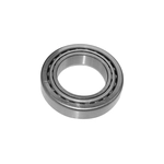 Order GSP NORTH AMERICA - 120014B - Wheel Bearing For Your Vehicle