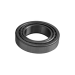 Order Front Inner Bearing by GSP NORTH AMERICA - 480016B For Your Vehicle