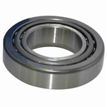Order GSP NORTH AMERICA - 530014 - Wheel Bearing For Your Vehicle