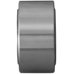 Order GSP NORTH AMERICA - 668008 - Wheel Bearing - Front For Your Vehicle