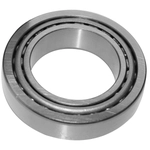 Order GSP NORTH AMERICA - 690029B - Wheel Bearing For Your Vehicle