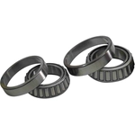 Order GSP NORTH AMERICA - 690031B - Wheel Bearing - Rear & Front Inner or Rear & Front Outer For Your Vehicle
