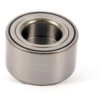 Order Front Inner Bearing by KUGEL - 70-510010 For Your Vehicle