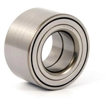 Order Front Inner Bearing by KUGEL - 70-510010 For Your Vehicle