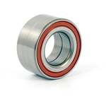 Order Front Inner Bearing by KUGEL - 70-510029 For Your Vehicle