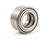 Order Front Inner Bearing by KUGEL - 70-510034 For Your Vehicle