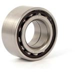 Order Front Inner Bearing by KUGEL - 70-514002 For Your Vehicle