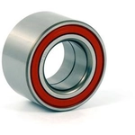 Order Front Inner Bearing by KUGEL - 70-B35 For Your Vehicle