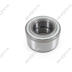 Order Front Inner Bearing by MEVOTECH - H517011 For Your Vehicle