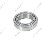 Order Front Inner Bearing by MEVOTECH - HA17 For Your Vehicle