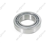 Order Front Inner Bearing by MEVOTECH - HA35 For Your Vehicle