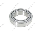 Order Front Inner Bearing by MEVOTECH - HA38 For Your Vehicle