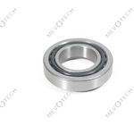 Order Front Inner Bearing by MEVOTECH - HA6 For Your Vehicle