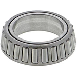 Order Front Inner Bearing by MEVOTECH - HLM102949 For Your Vehicle