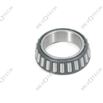Order Front Inner Bearing by MEVOTECH - HLM102949 For Your Vehicle