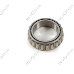 Order Front Inner Bearing by MEVOTECH - HLM104949 For Your Vehicle