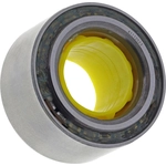 Order Front Inner Bearing by MEVOTECH ORIGINAL GRADE - G517009 For Your Vehicle