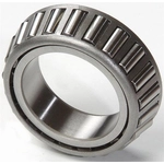 Order NATIONAL BEARINGS - 13685 - Front Driver Side Inner Wheel Bearing Cone . For Your Vehicle