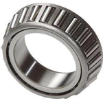 Order Roulement intérieur avant by NATIONAL BEARINGS - 14130 For Your Vehicle