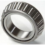 Order Front Inner Bearing by NATIONAL BEARINGS - 18685 For Your Vehicle