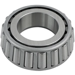 Order NATIONAL BEARINGS - 45284 - Wheel Bearings For Your Vehicle