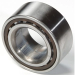 Order NATIONAL BEARINGS - 510002 - Wheel Bearings For Your Vehicle