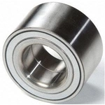 Order Front Inner Bearing by NATIONAL BEARINGS - 510010 For Your Vehicle