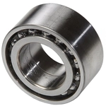 Order NATIONAL BEARINGS - 510018 - Front Driver Side Inner Wheel Bearing For Your Vehicle