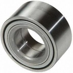Order Front Inner Bearing by NATIONAL BEARINGS - 510029 For Your Vehicle