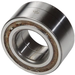 Order NATIONAL BEARINGS - 513025 - Wheel Bearing For Your Vehicle