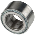 Order NATIONAL BEARINGS - 517003 - Wheel Bearing For Your Vehicle