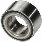 Order Front Inner Bearing by NATIONAL BEARINGS - 517008 For Your Vehicle