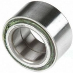 Order Front Inner Bearing by NATIONAL BEARINGS - 517009 For Your Vehicle